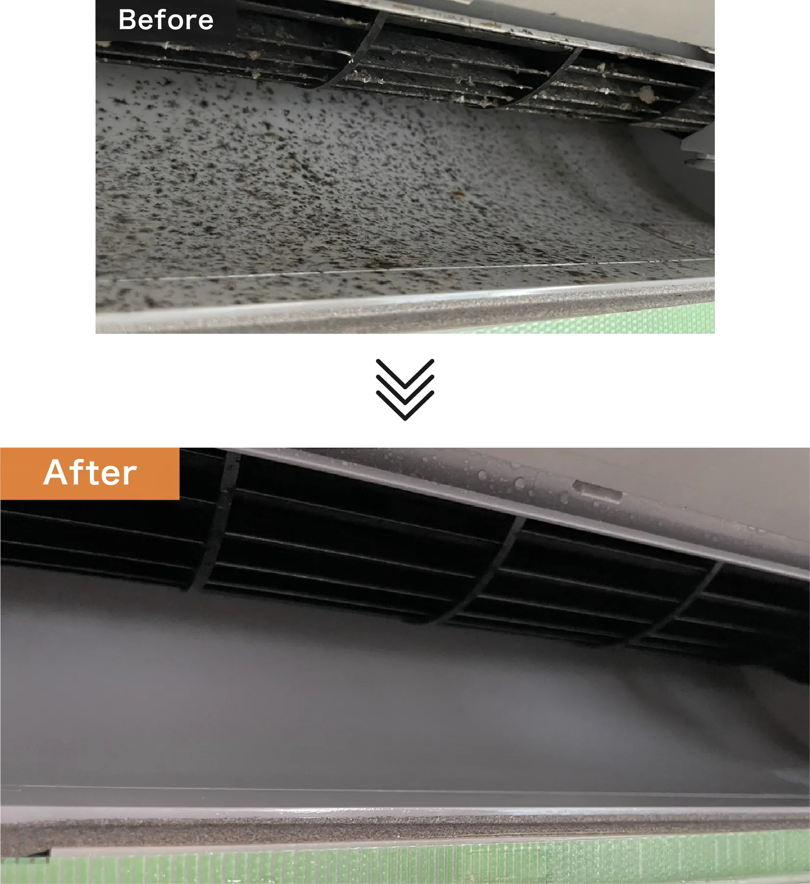 喘息持ちの私でも安心して使えるように